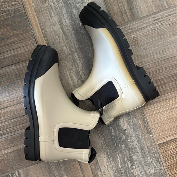 Everlane The Rain Boot size 9 - Picture 10 of 12